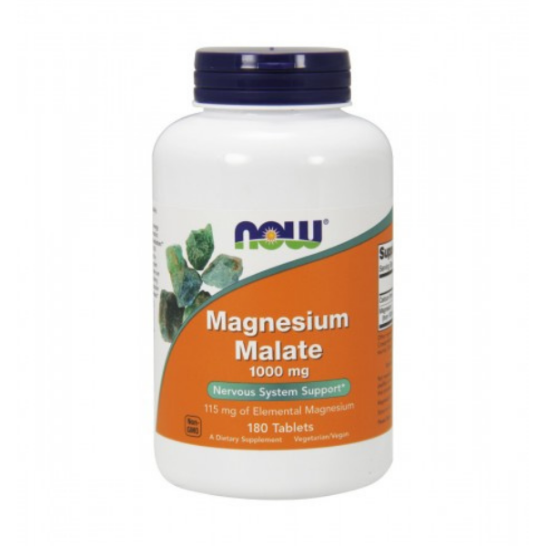 Design sem nome(327)