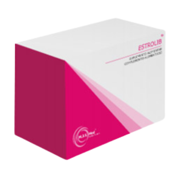 Estrolib Comprar medicação menopausa