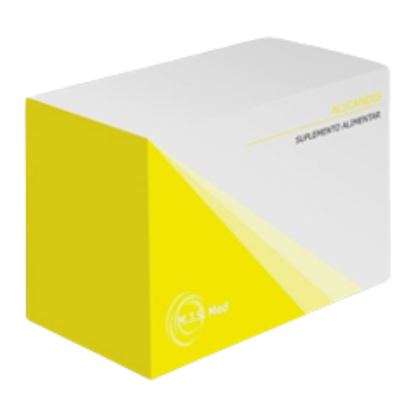 Candidíase Alicandis