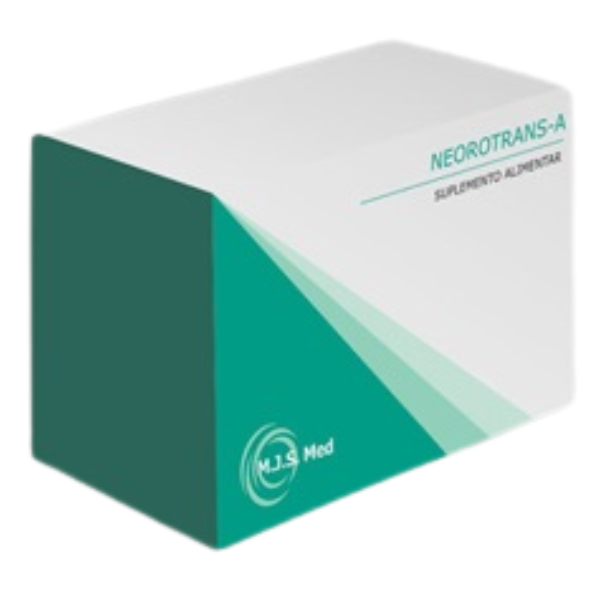 comprar Neurotrans-A