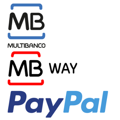 Comprar online e formas de pagamento