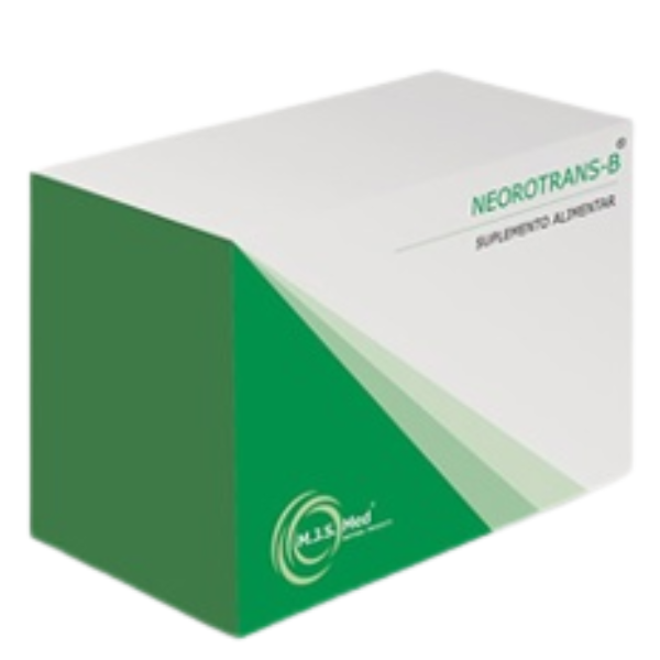 Neorotrans B
