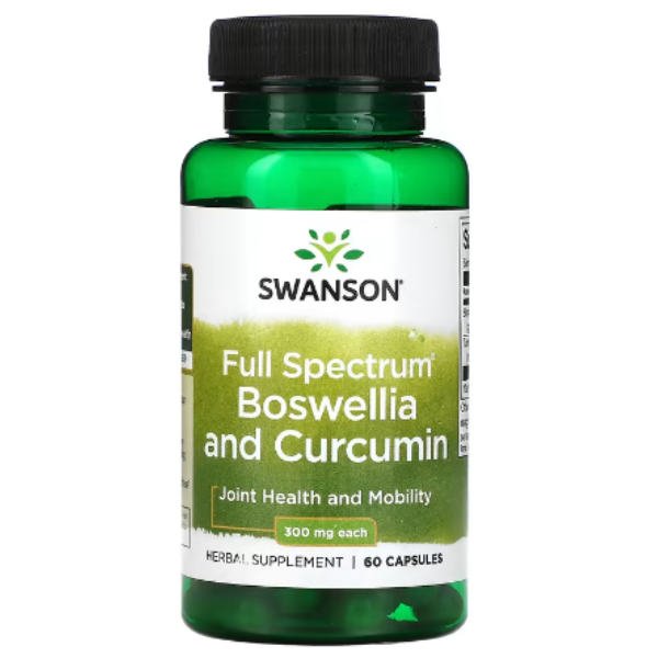 Boswellia-com-Curcuma