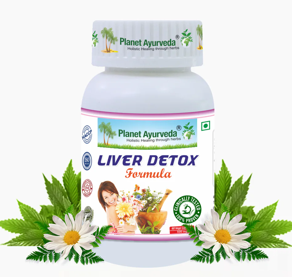Liver-Detox-ayurveda-celeirointegral (1)