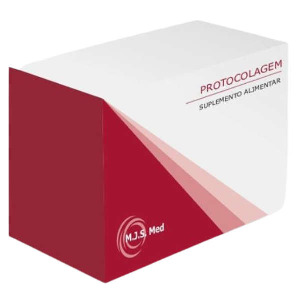 Protocolagem - Celeiro Integral