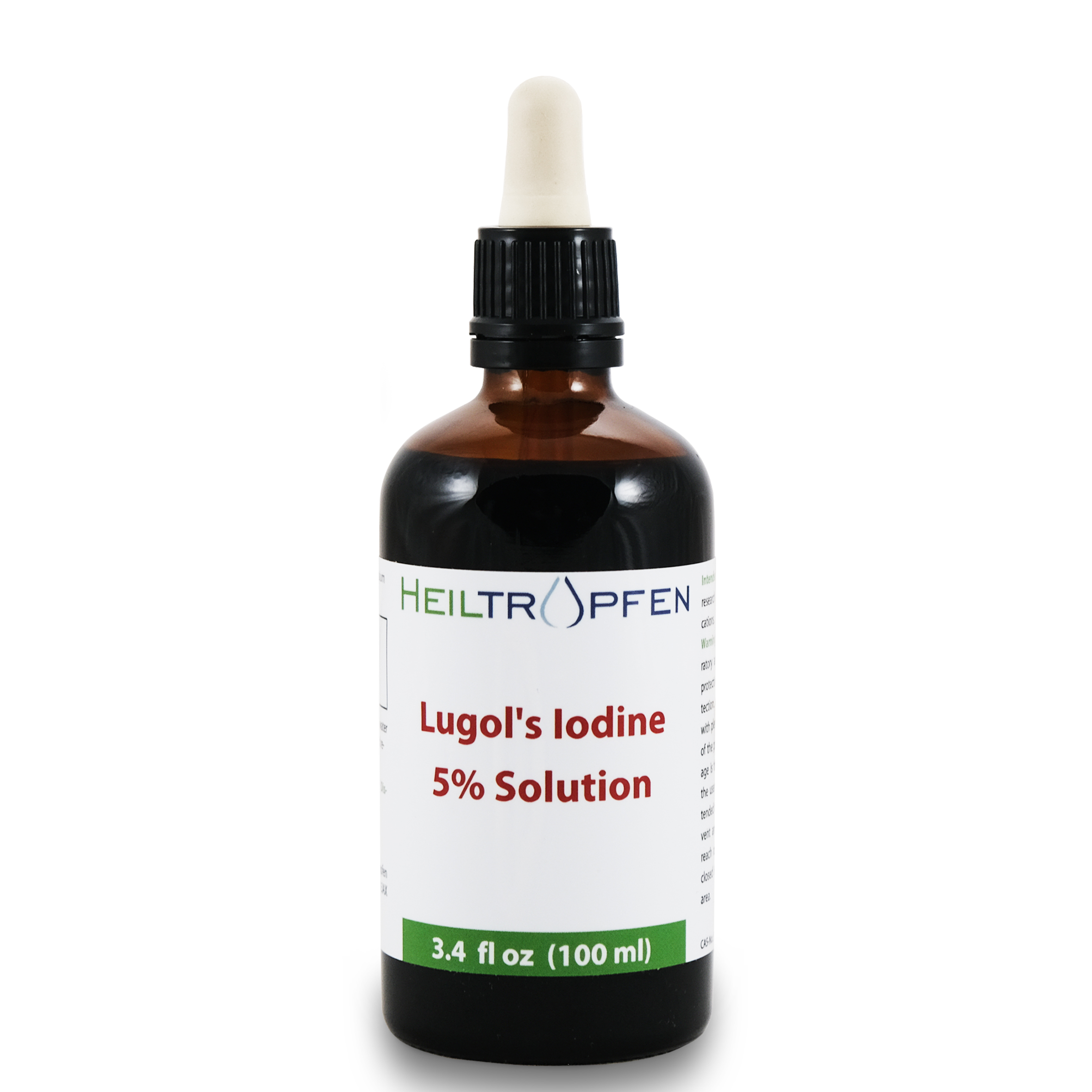 lugol5�_100ml_dec24_1_s