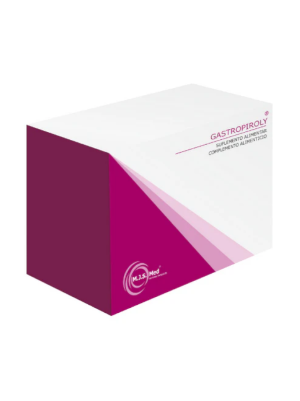 GASTROPIROLY-GastroPiroly-30-capsulas-MJS-Med-Celeiro-Integral-600x800