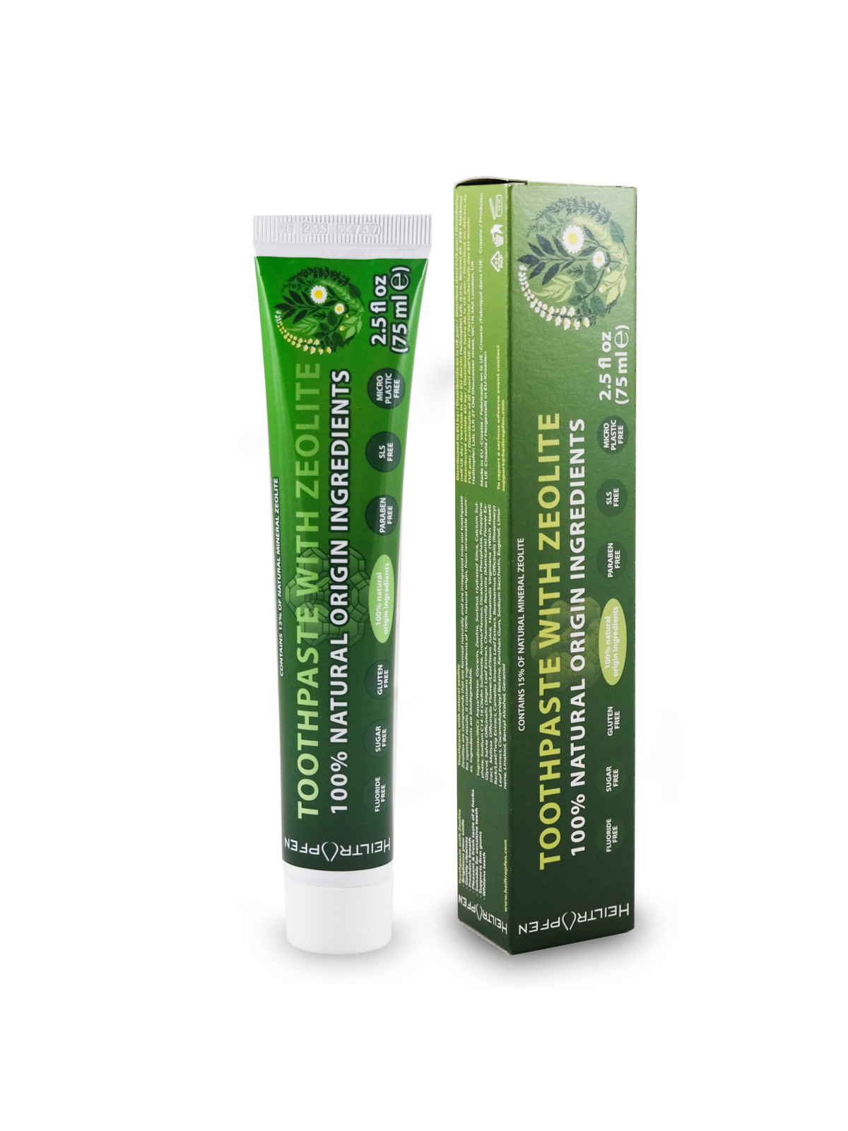 pasta-de-dentes-zeolite-herbal-heiltropfen-celeiro-integral