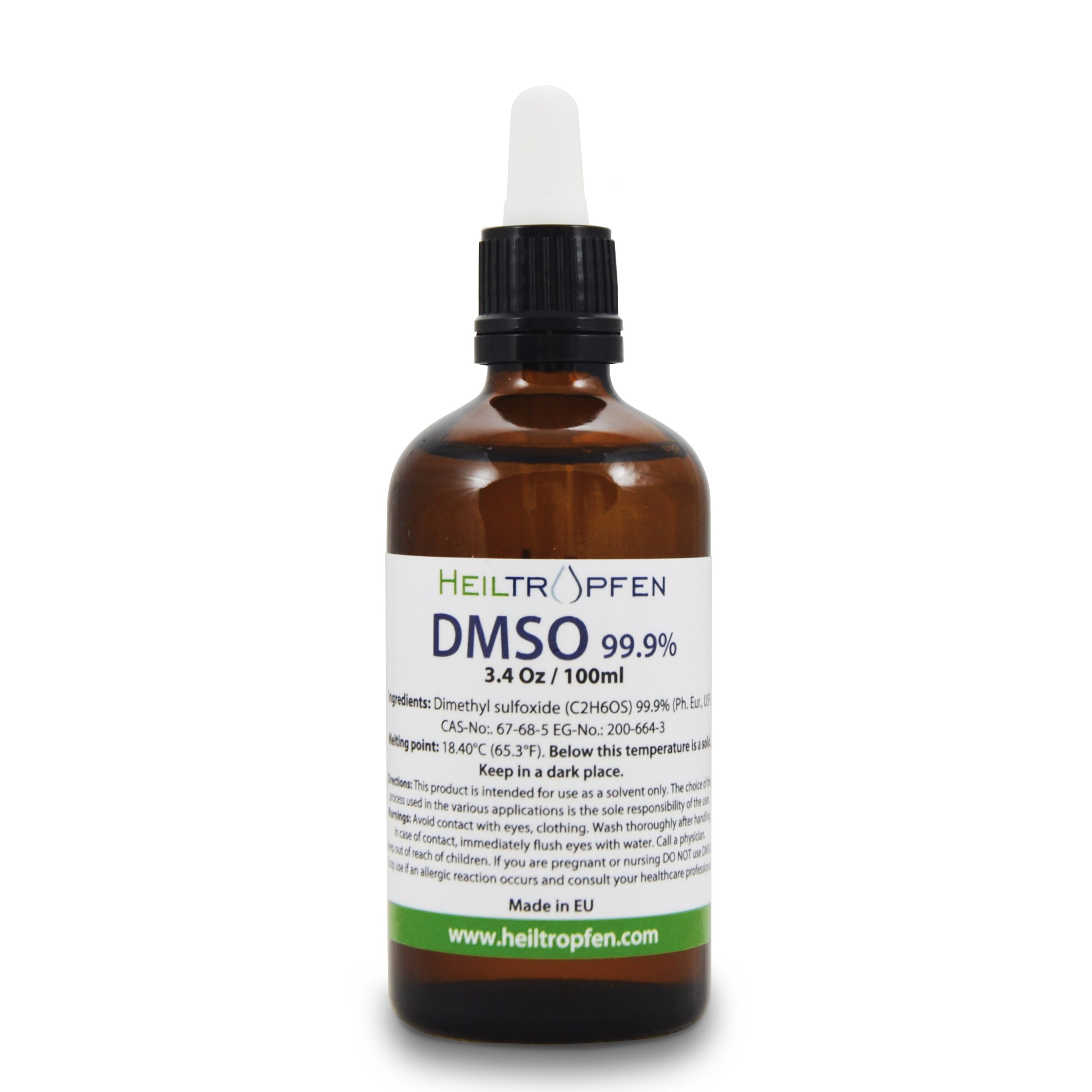 dmso-1l-heiltropfen-celeirointegral