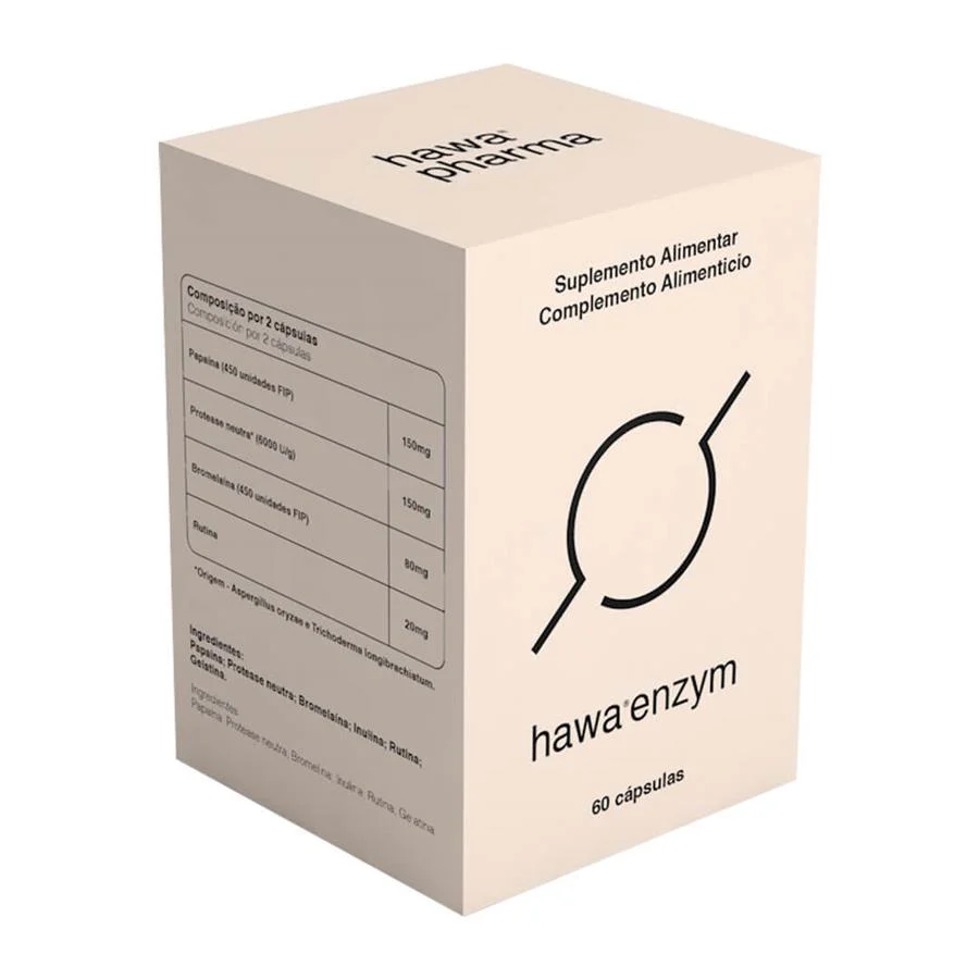 hawa-enzym-60-capsulas-celeiro-integral
