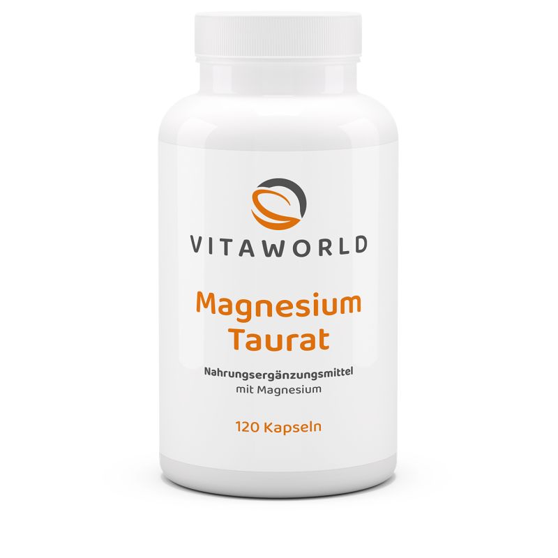 magnesium-taurat-vitaworld
