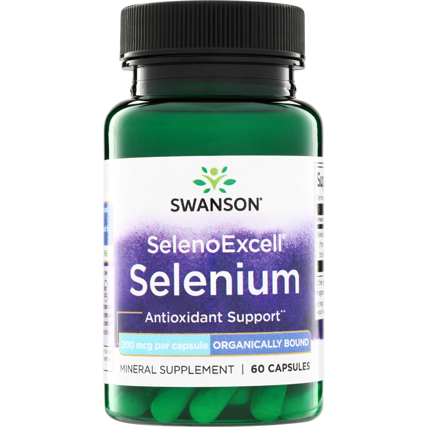 slenium-200mcg-swanson-celeiro-integral