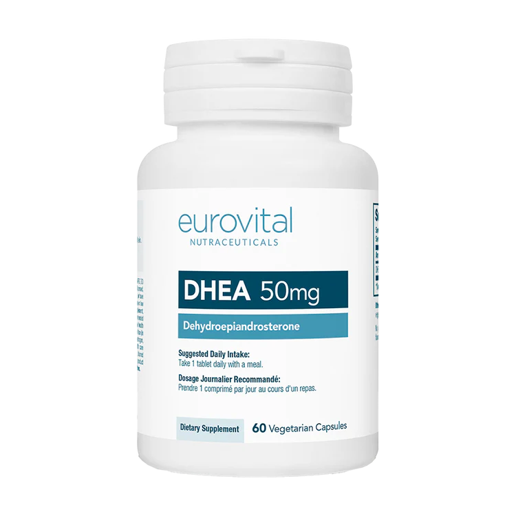 DHEA-EuroVital-celeiro-integral