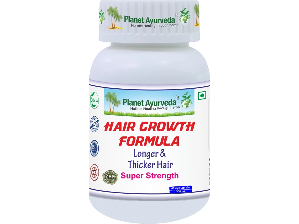 Hair-Growth-Formula-Planet-Ayurveda-celeiro-integral