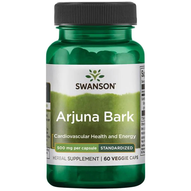 arjuna-swanson-celeirointegral