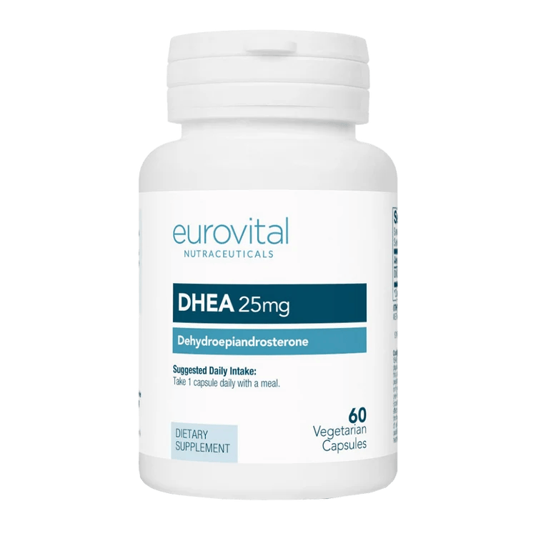 eurovital-dhea-25mg-60-capsulas-celeiro-integral